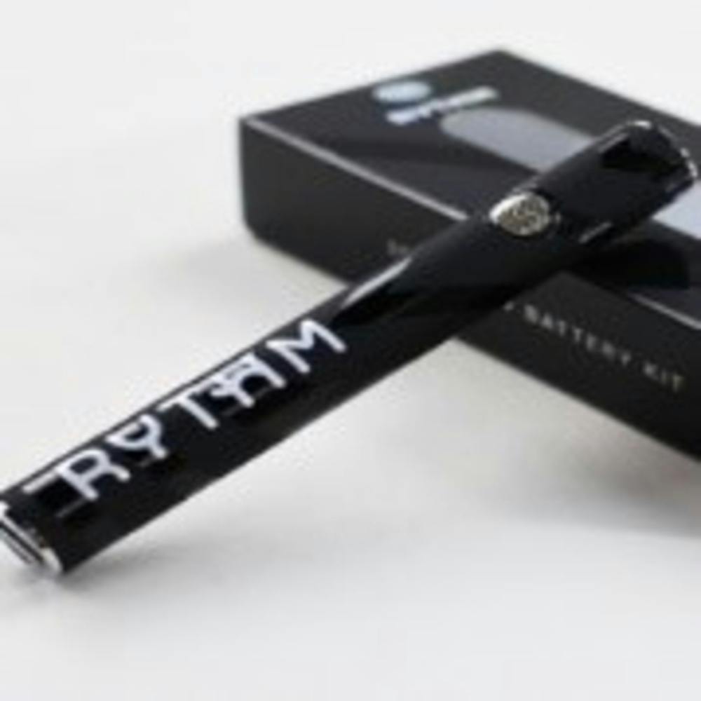 3-Heat Stick Battery at RISE Dispensary
