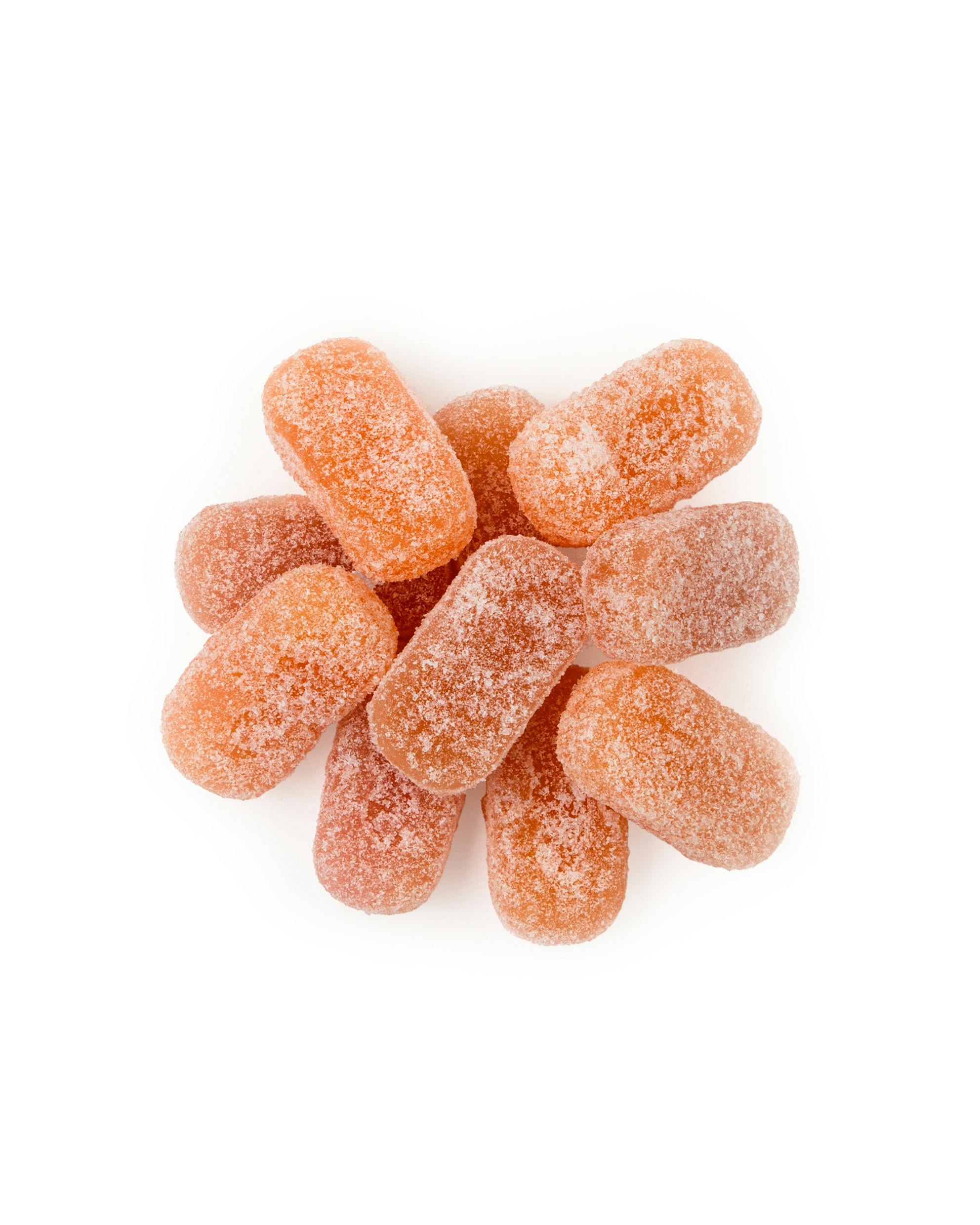 Euphoric | SOUR WATERMELON LEMONADE | 10-Pack