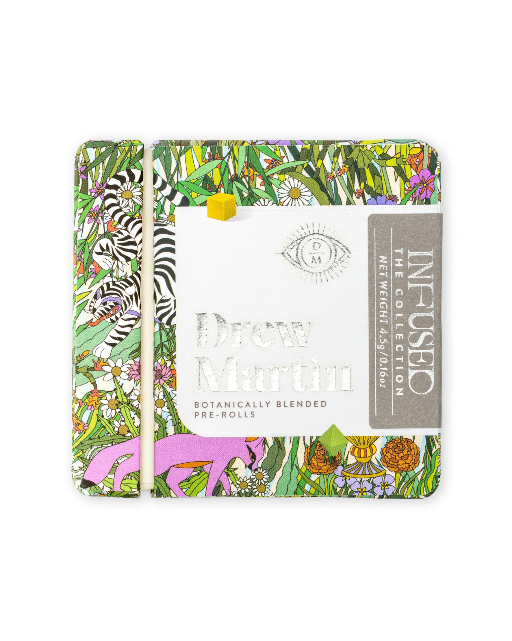 The Collection VARIETY PACK | 6-Pack