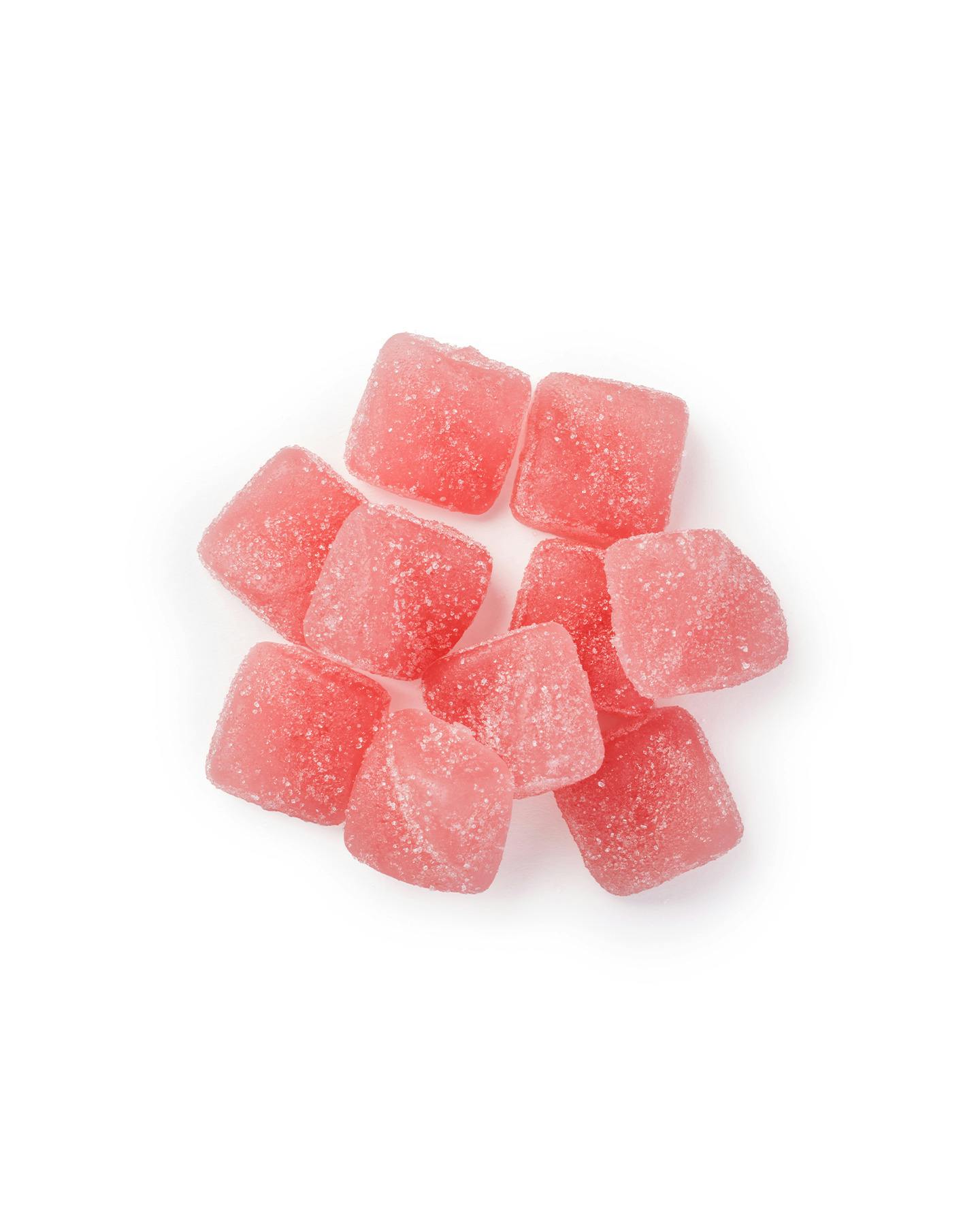 Uplifting Sours | WATERMELON SPRITZ | 10-Pack