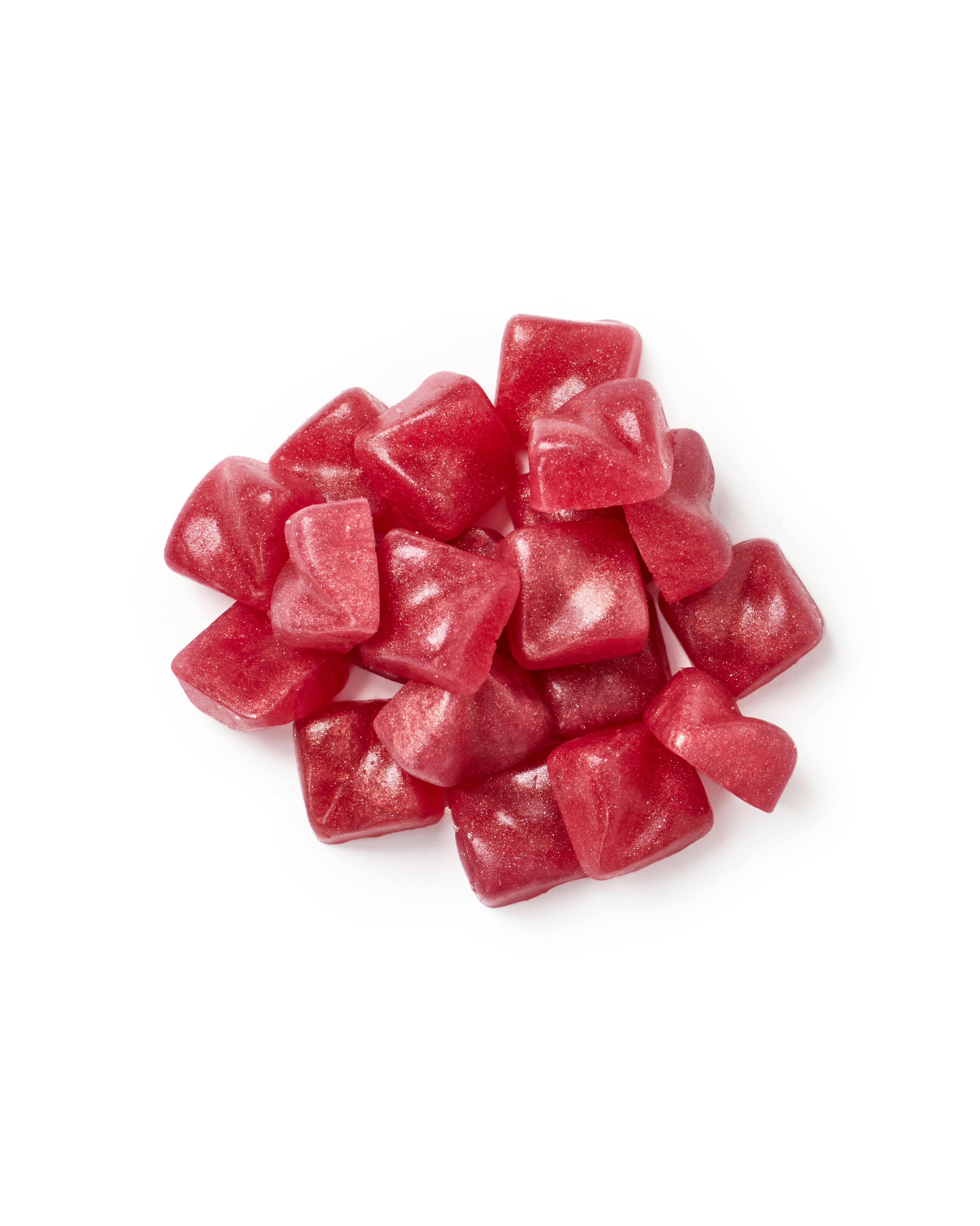 Pride | PASSIONFRUIT PUNCH | 20-Pack