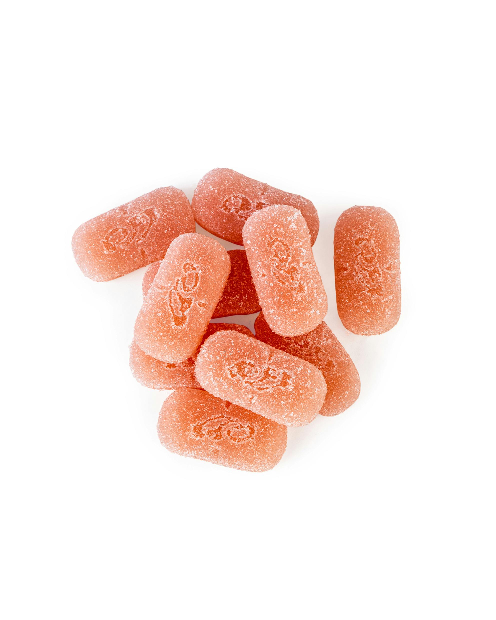 Daydream | PINK BERRY | 10-Pack