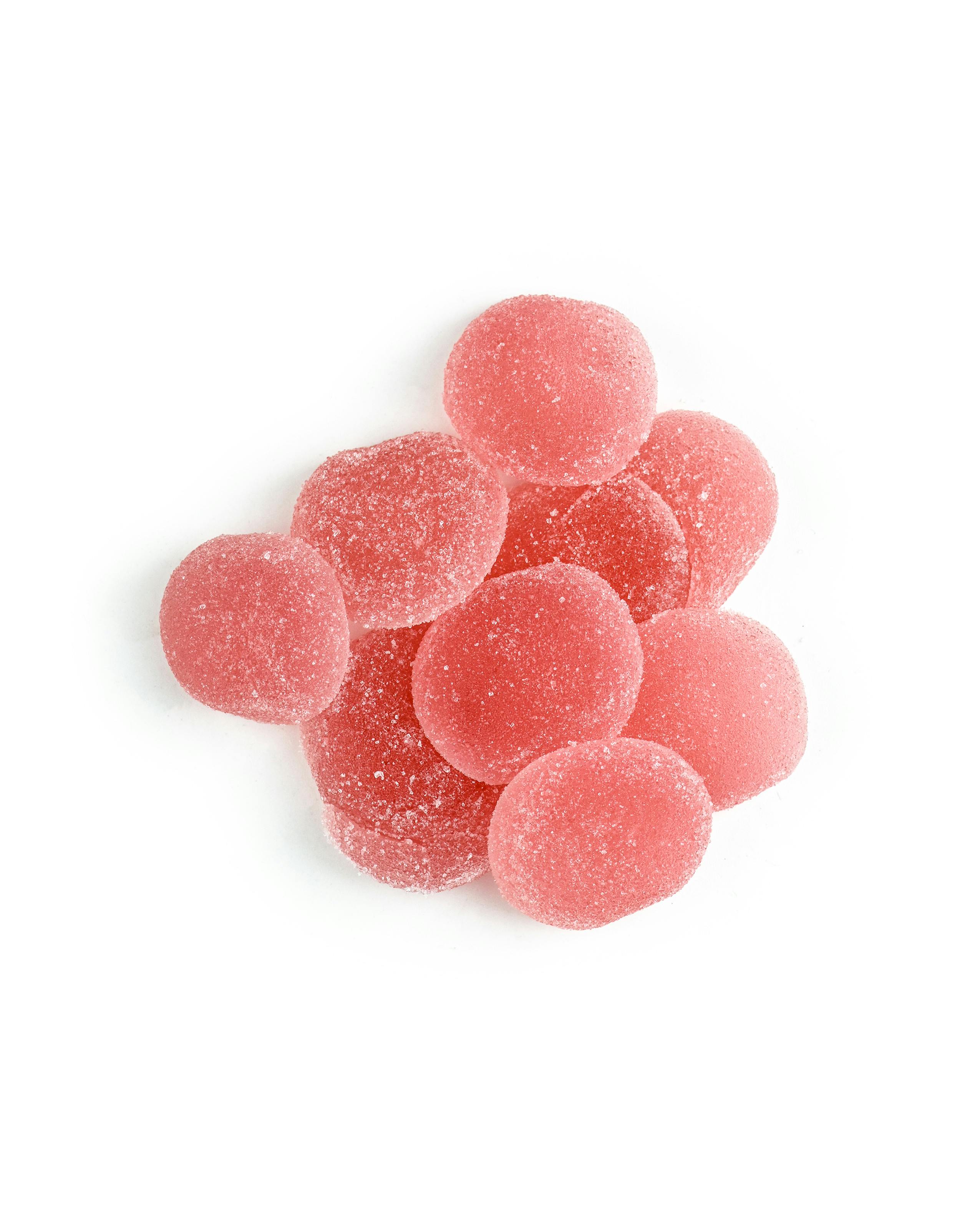 Live Rosin Fatso | WATERMELON | 10-Pack