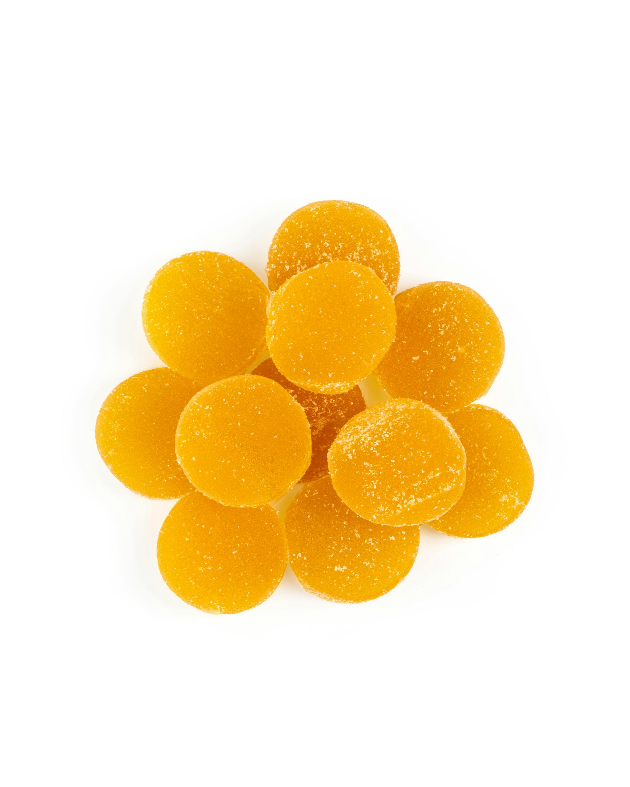 Rosin Sleep | PASSION FRUIT | 10-Pack