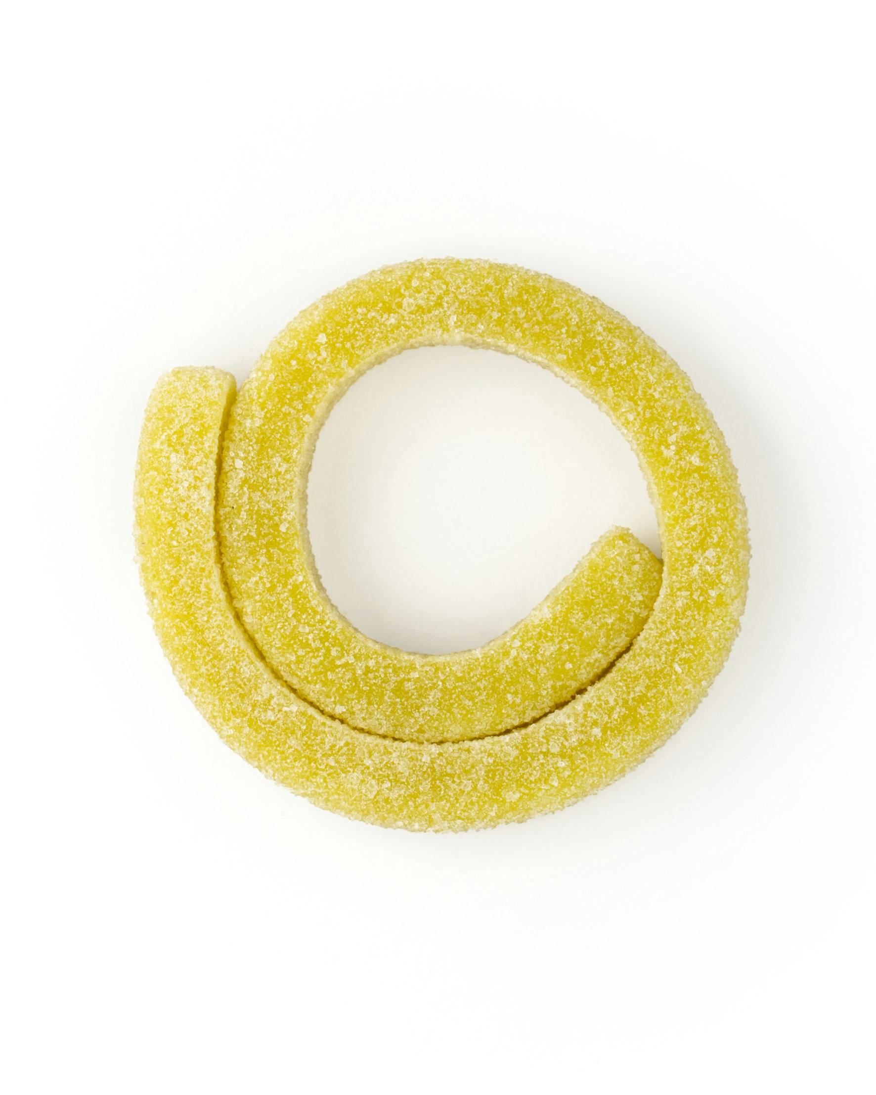 Party Animal | PASSION POP | Sour Rope