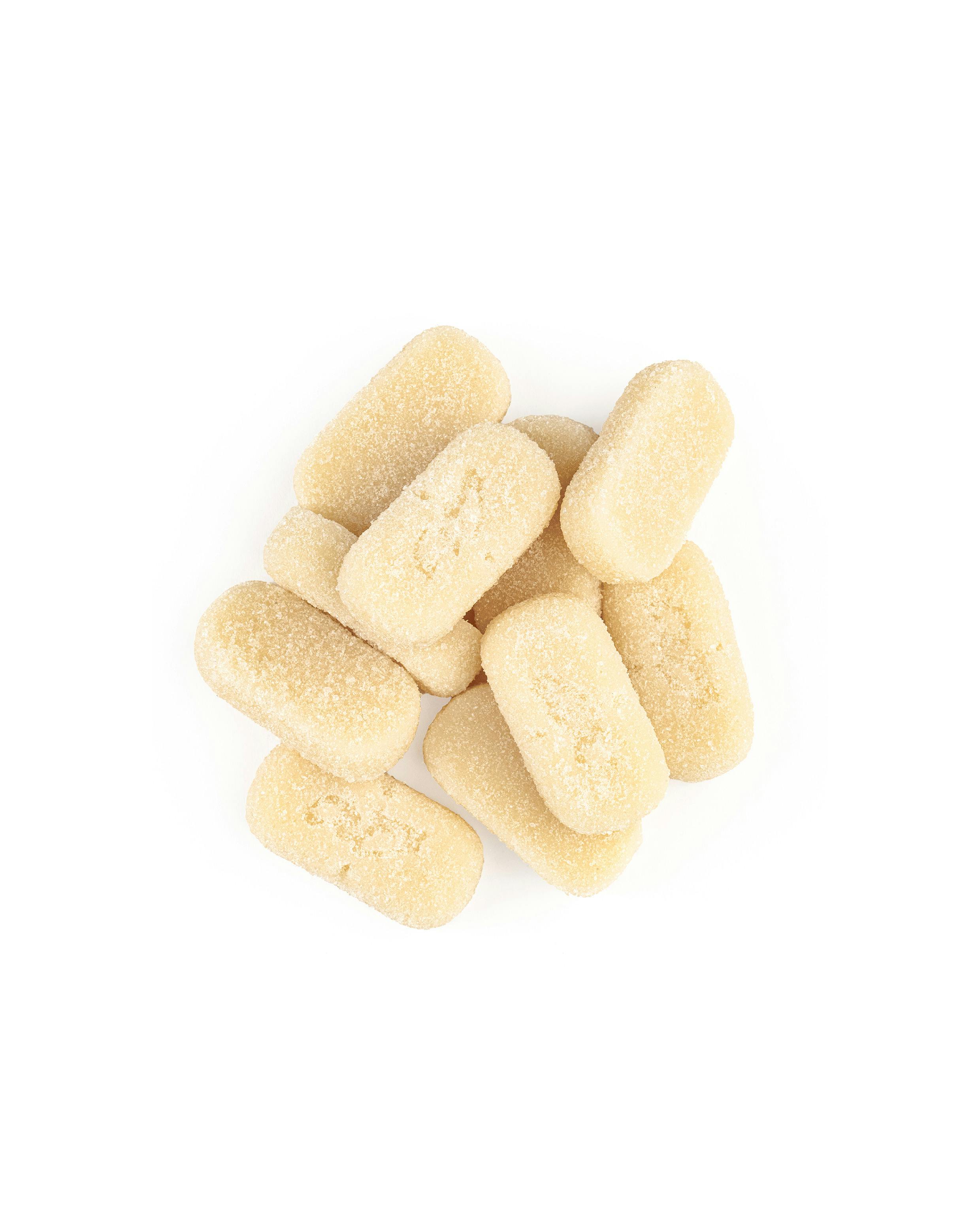 Live Rosin Ice Cream Zundae | MYSTERY | 10-Pack