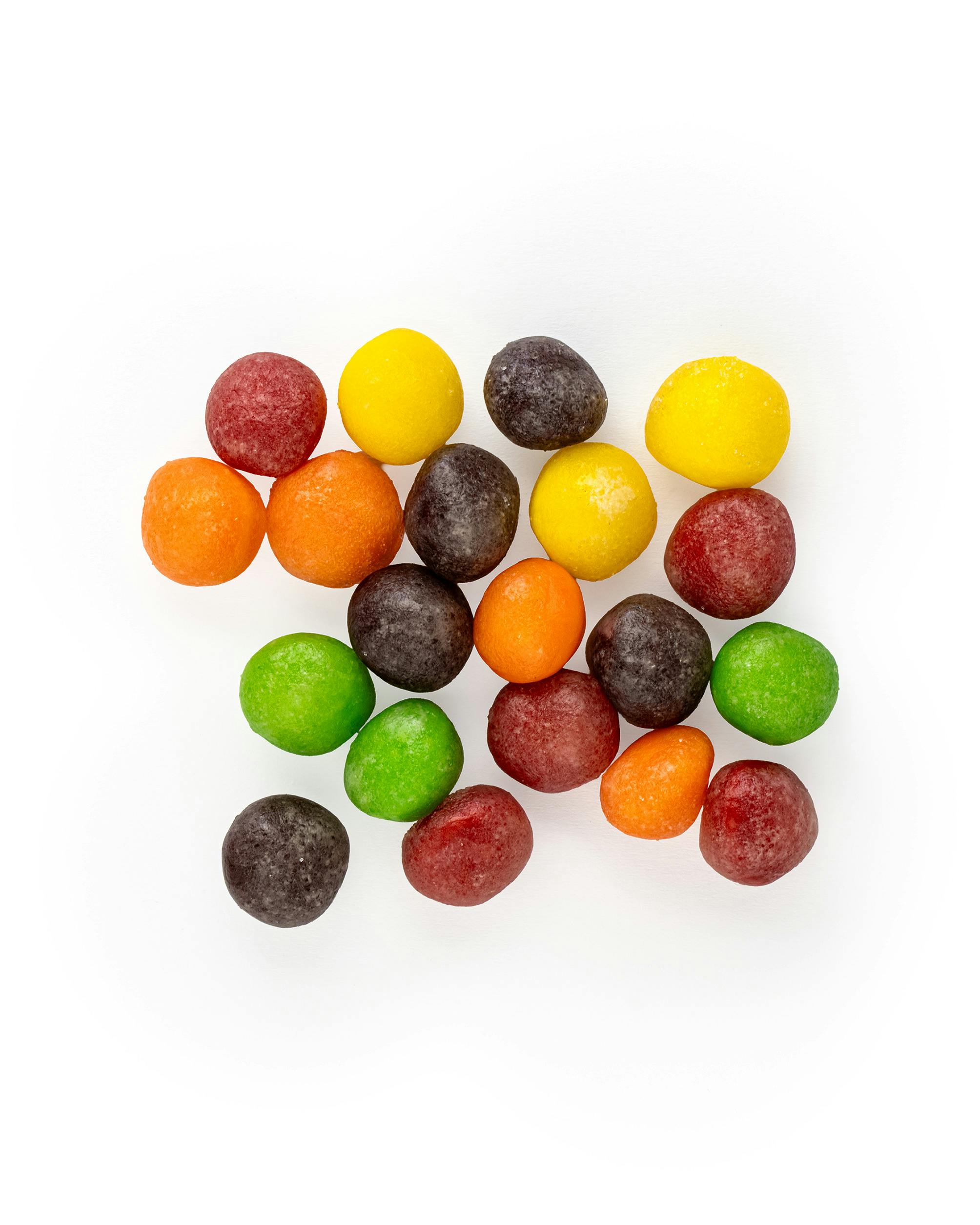 CHEWY BOMBS at Gotham Cannabis Dispensary