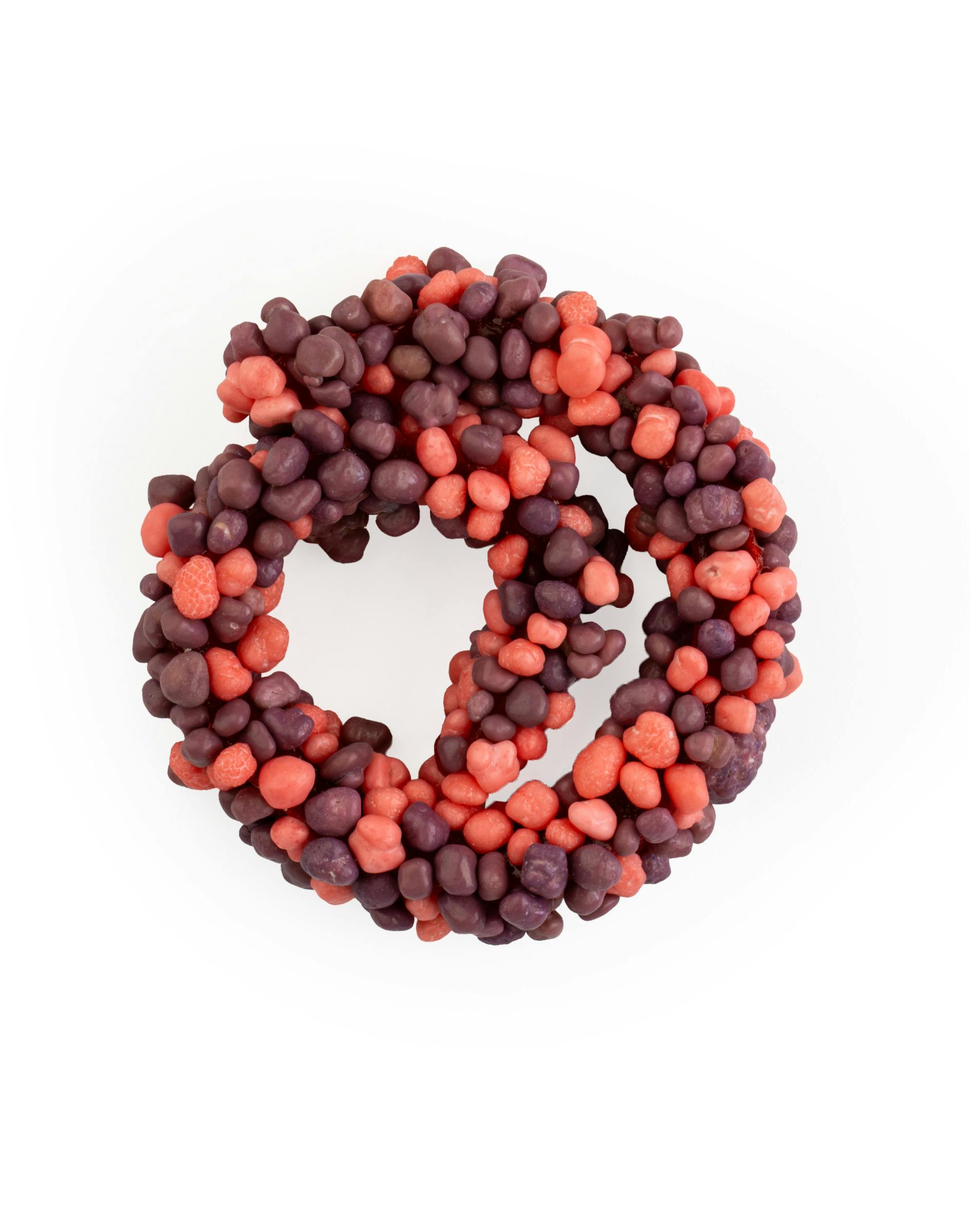GUMMY ROPE at Gotham Cannabis Dispensary