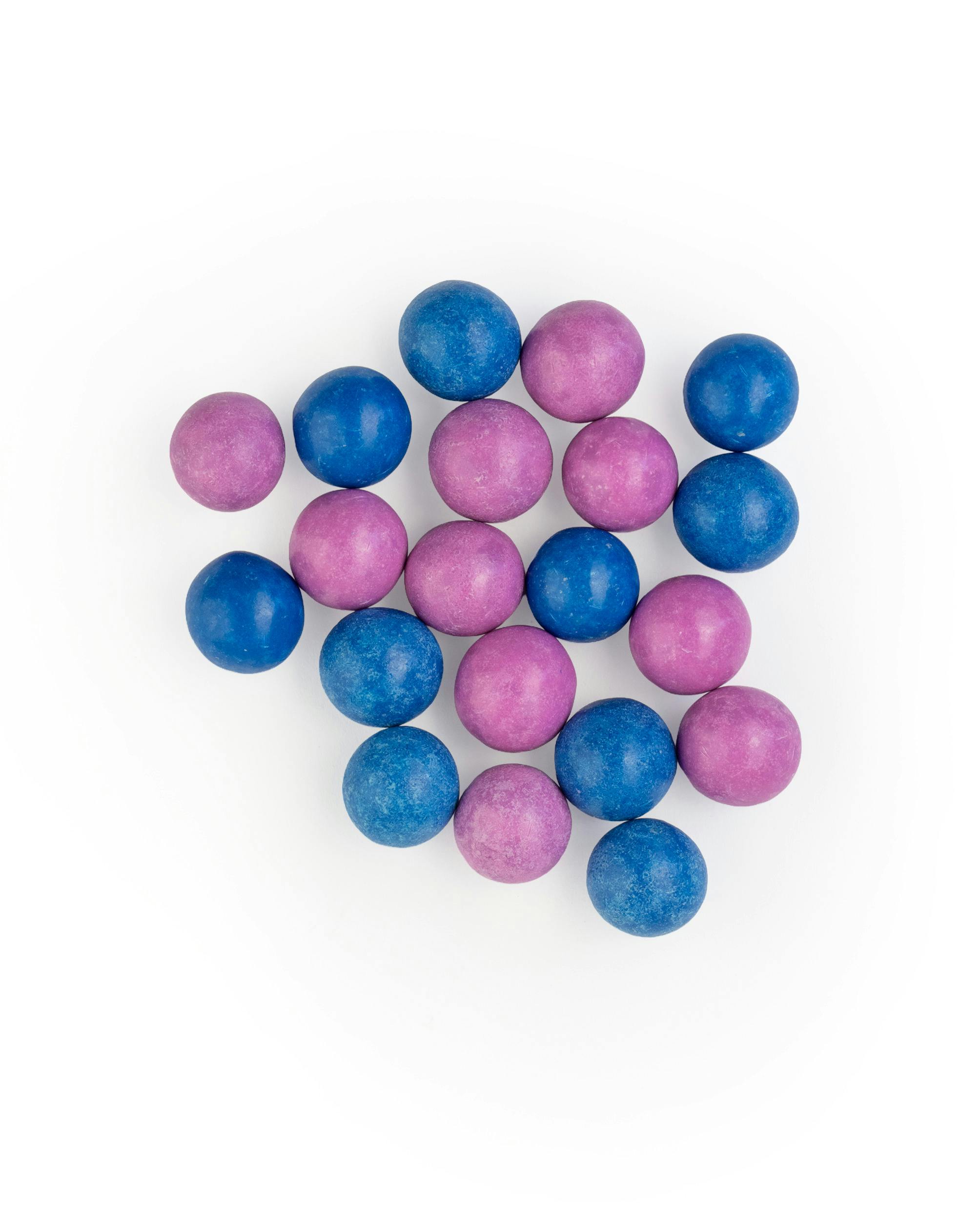 Sleepy Pips | DARK CHOCOLATE | 20-Pack