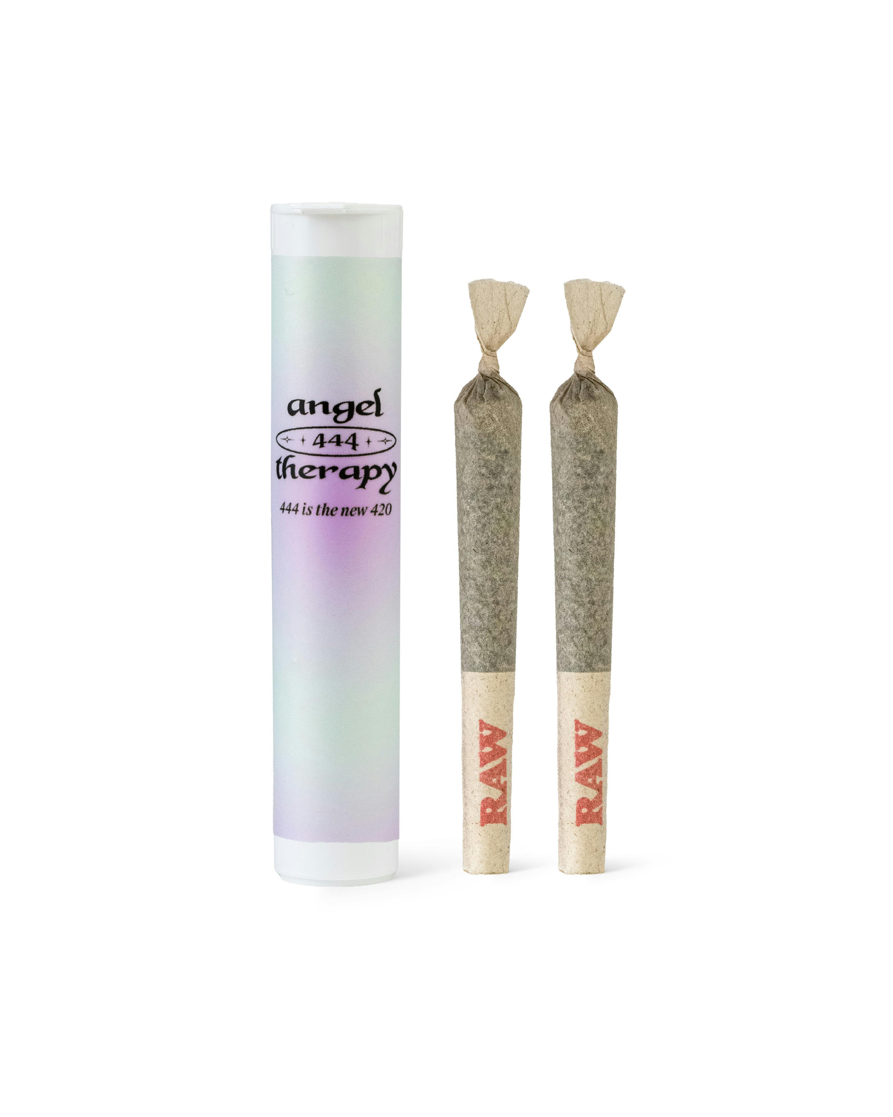 MALIBU GLAZE | 2-Pack