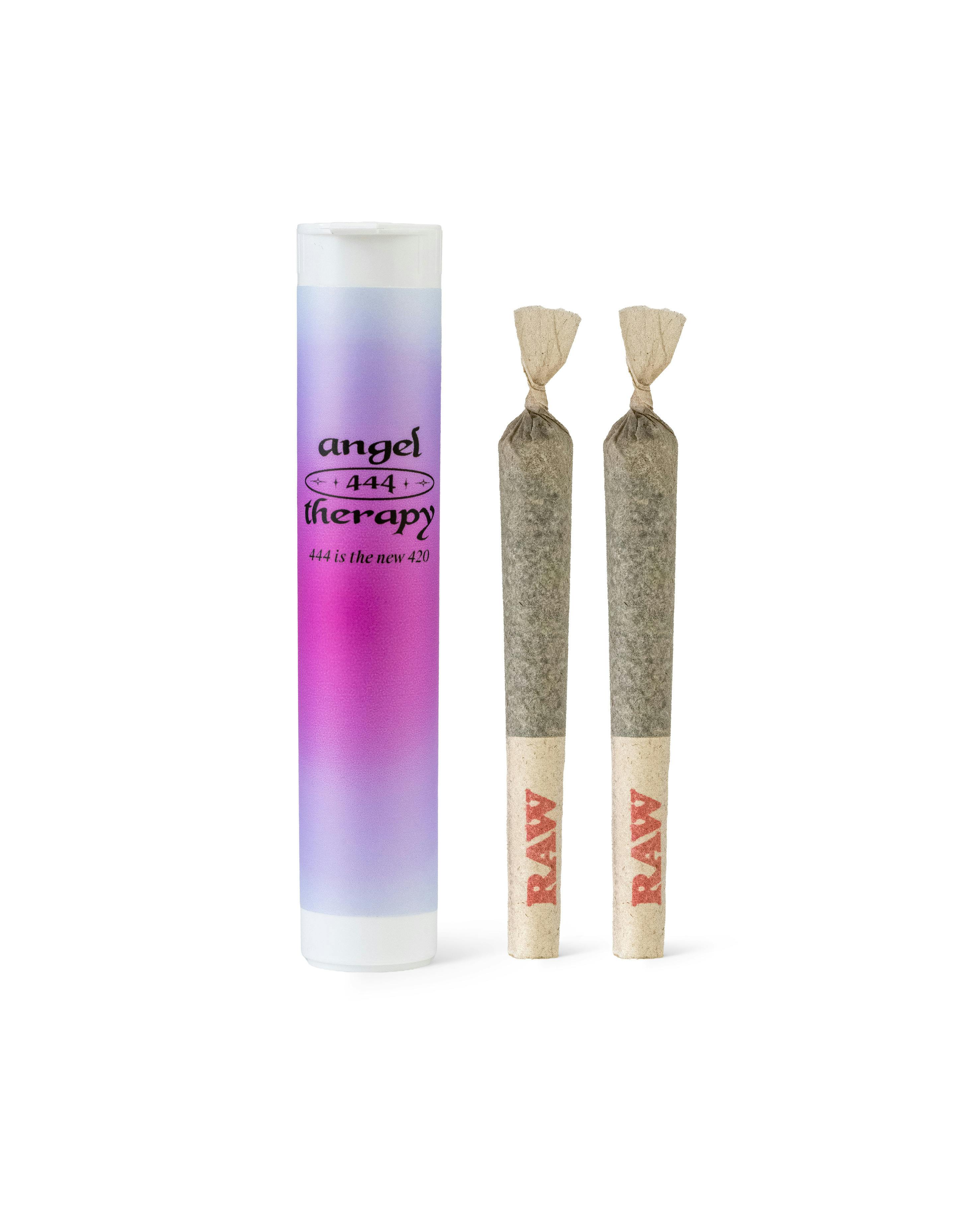 CANDY JEWELS | 2-Pack