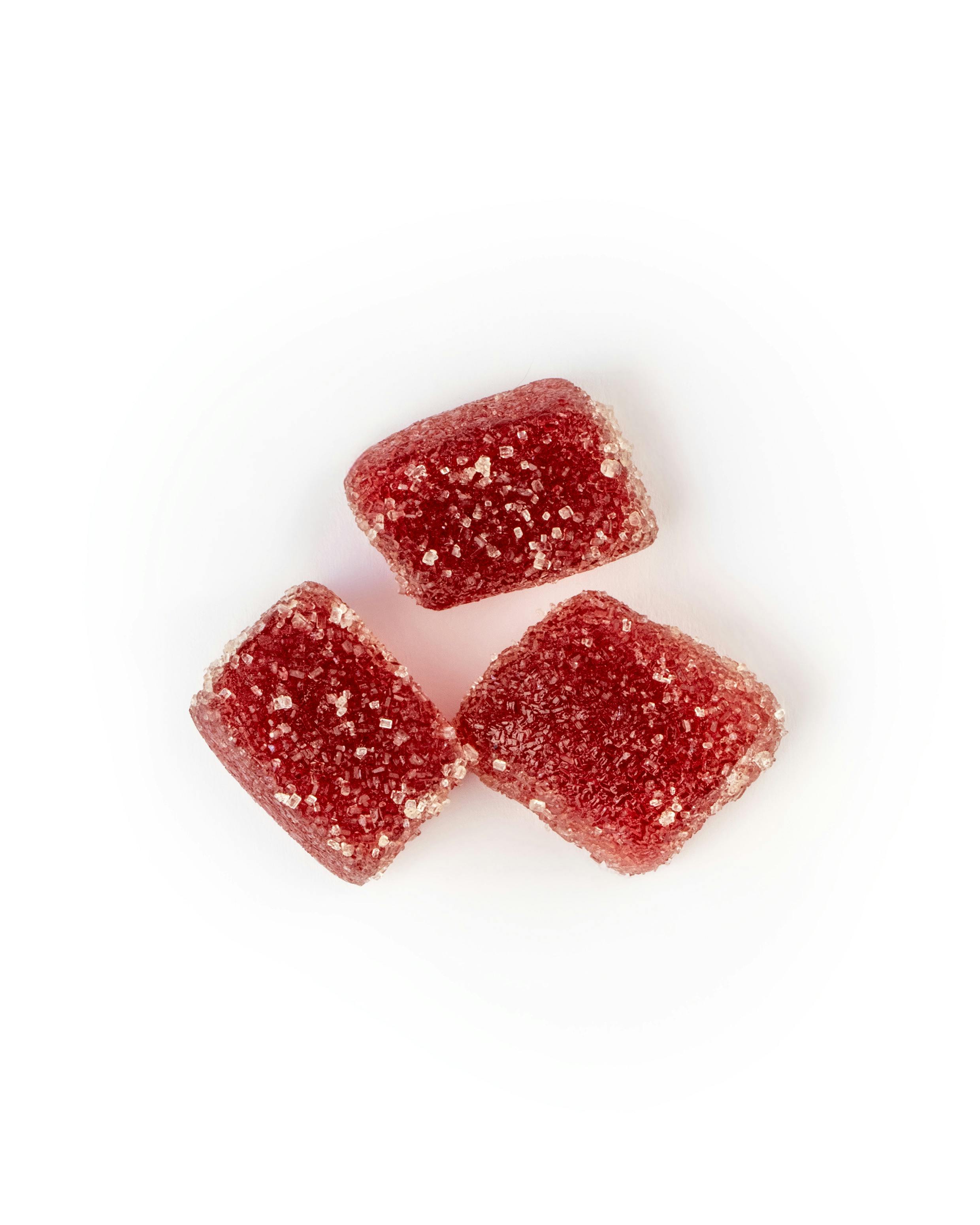 Live Resin O2 OG Kush | CHERRY LIME | 3-Pack at Gotham Cannabis Dispensary & Delivery