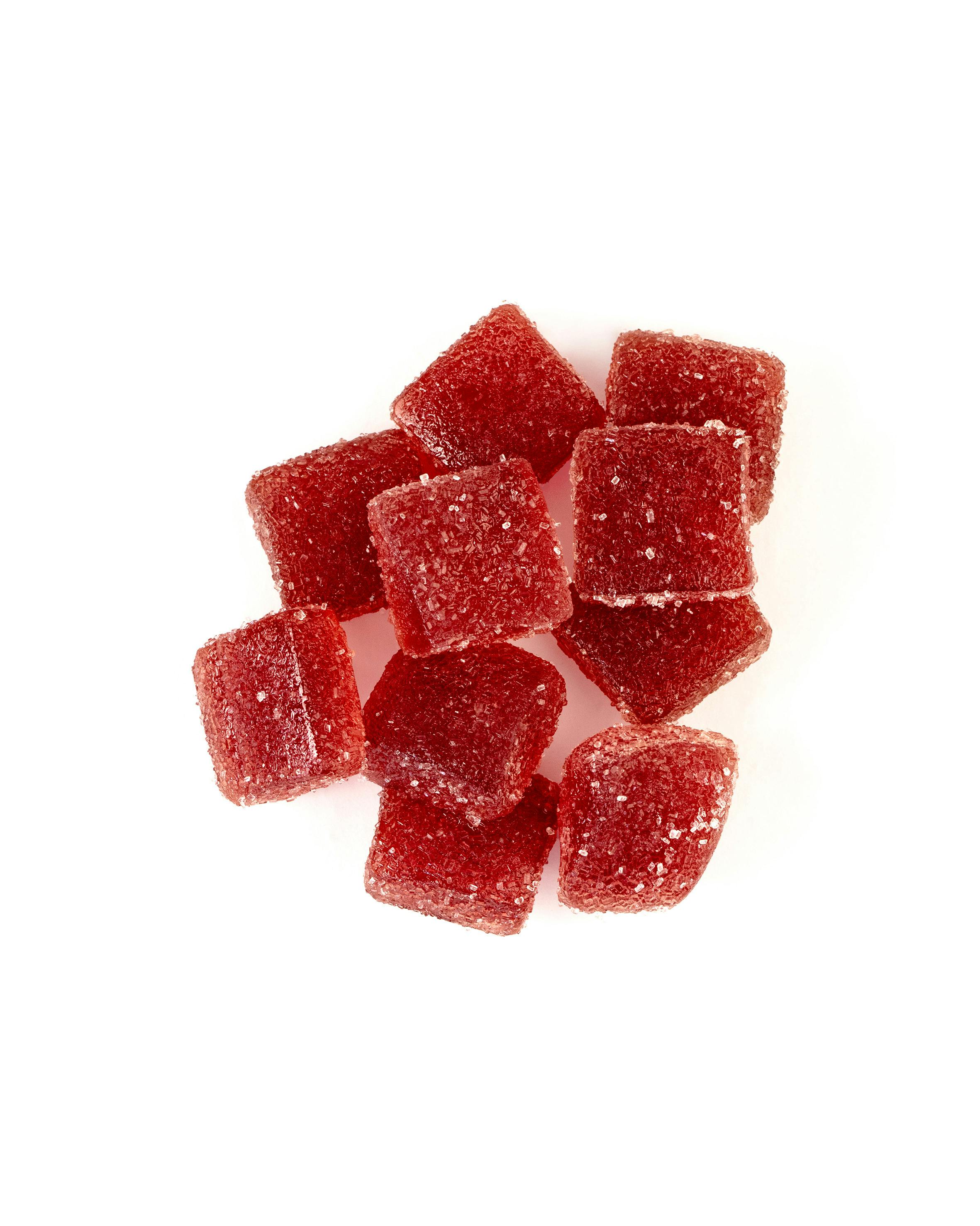 Live Resin Lemon Sour Dawg | SOUR FRUIT PUNCH | 10-Pack at Gotham Cannabis Dispensary