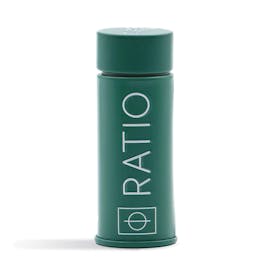 RATIO | 5:1 THC:CBD RATIO FOCUS | MINT | 100MG | HYBRID