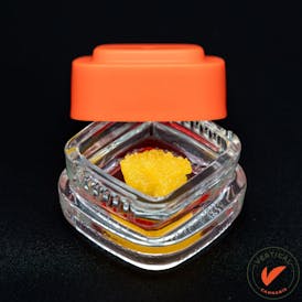 VERTICAL - DIESEL JUICE LIVE SUGAR 1G HYBRID