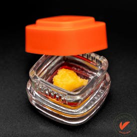 VERTICAL - SHERB PIE LIVE BADDER 1G HYBRID