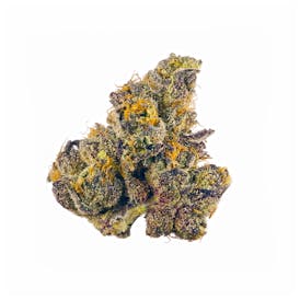 GOOD DAY FARM | GUSH MINTZ #8 | PREPACK | 3.5G | INDICA