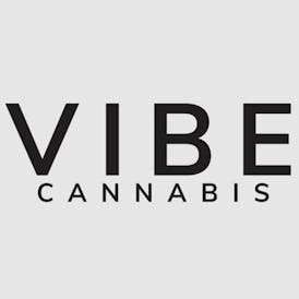 VIBE - CHECK ENGINE BUBBLE HASH INFUSED 1G HYBRID