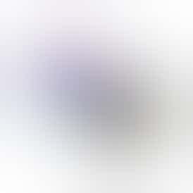 VIBE - KAIJU LIVE ROSIN BADDER 1G HYBRID