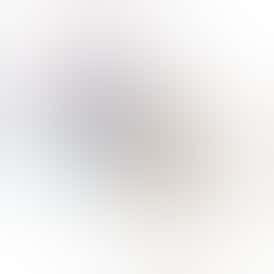 VIBE - GARLIC JUICE LIVE ROSIN JAM 1G HYBRID