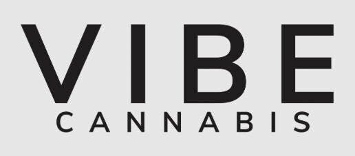 VIBE - HASH HOUND BUBBLE HASH 1G HYBRID