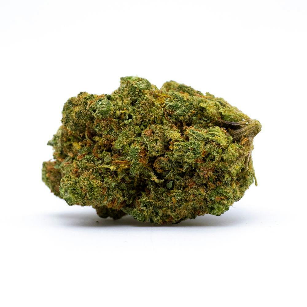 HIGHWAY HOTEL - DOUBLE DESSERT 28G HYBRID