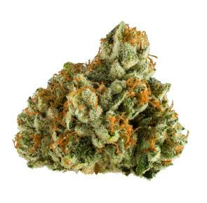 PROPER CANNABIS - PARIS ROCK CANDY 28G HYBRID