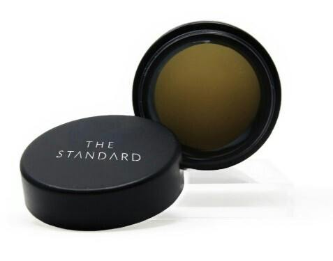 THE STANDARD - SALVE 500MG