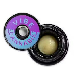 VIBE - ROXY'S LIVE ROSIN 2G HYBRID