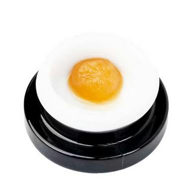 INFINITY - TROP SANTO 1G WAX HYBRID