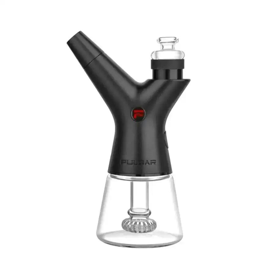 RöK Concentrate Vaporizer by Pulsar