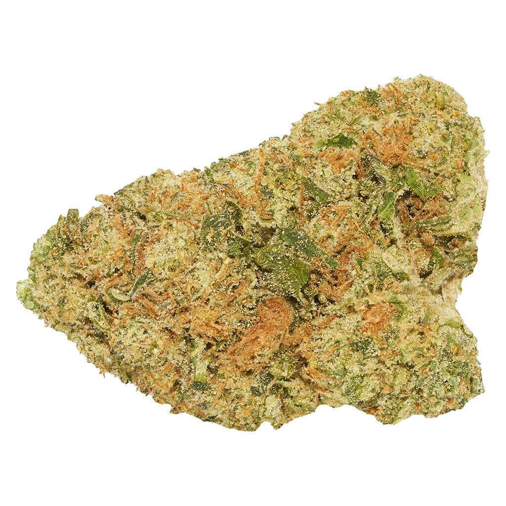 Ice Cream Rntz 7g Dried Flower