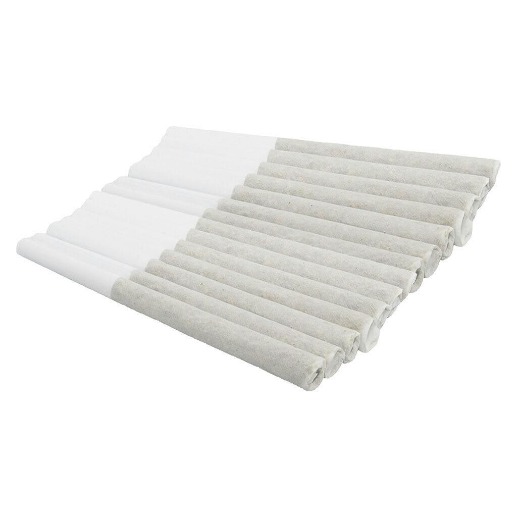 Lemon Cherry Popperz Pre-Roll 14x0.5g Pre-Rolls