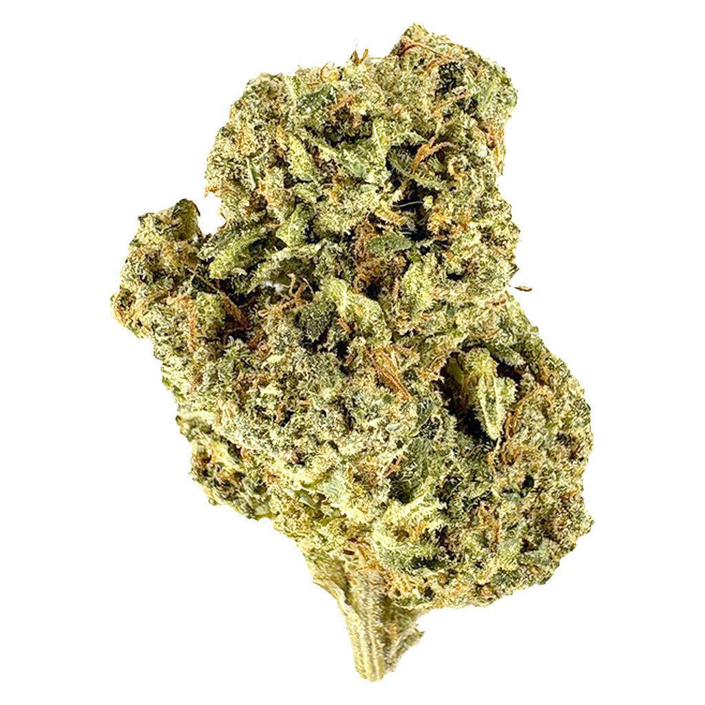 Laundry Loopz 3.5g Dried Flower