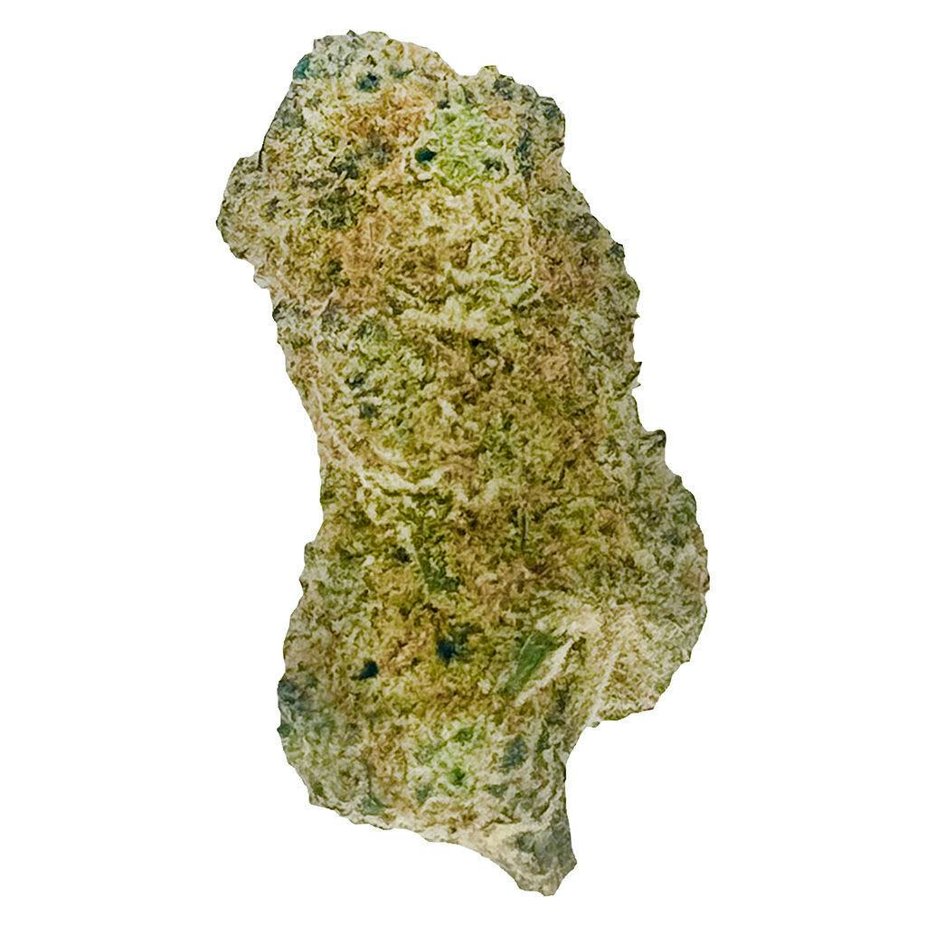 Dante's Inferno #8 28g Dried Flower