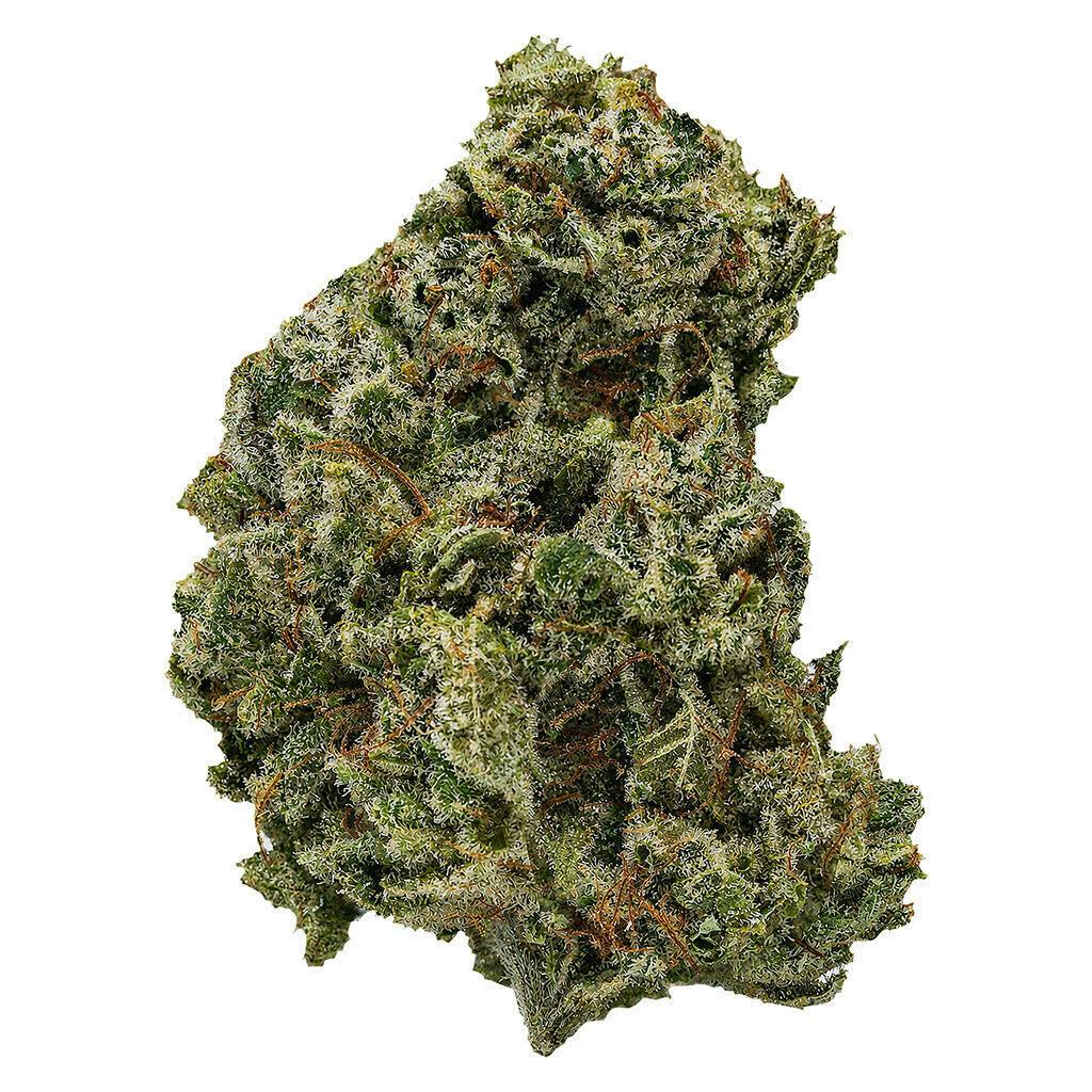 Sour Dubb 7g Dried Flower