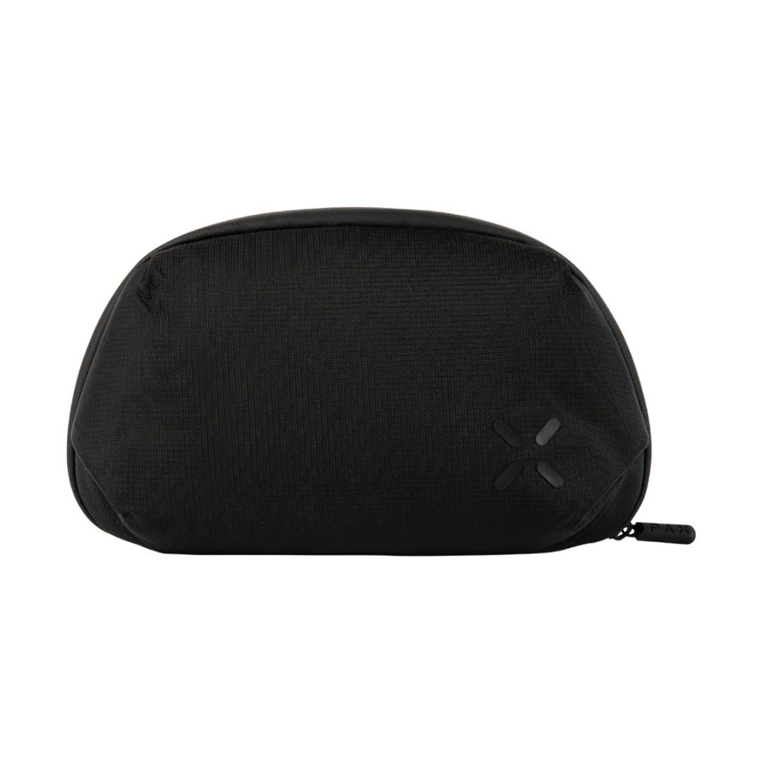 Smell Proof Bag | Black