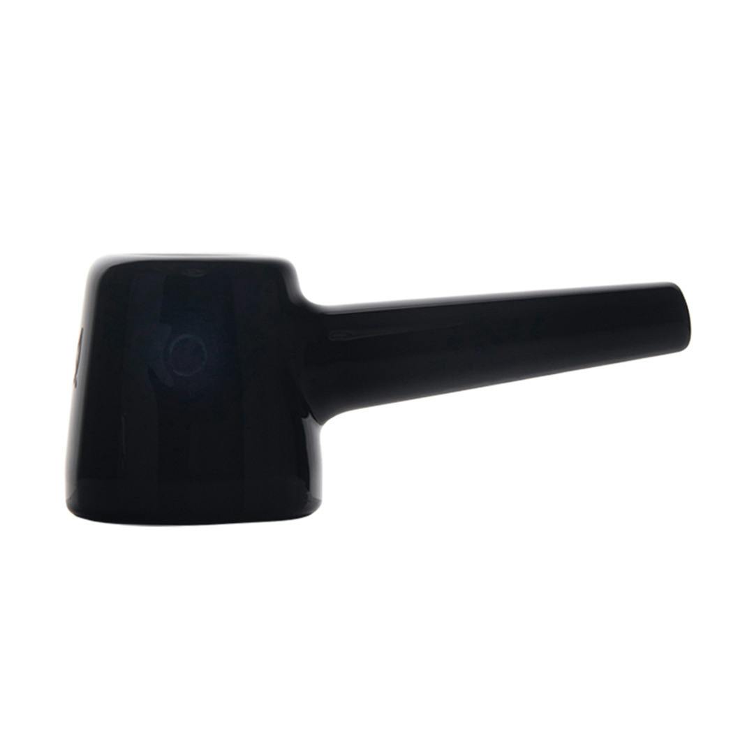 Deco Hand Pipe | Onyx