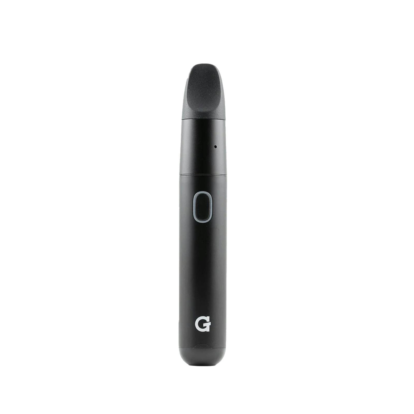 Micro+ Vaporizer