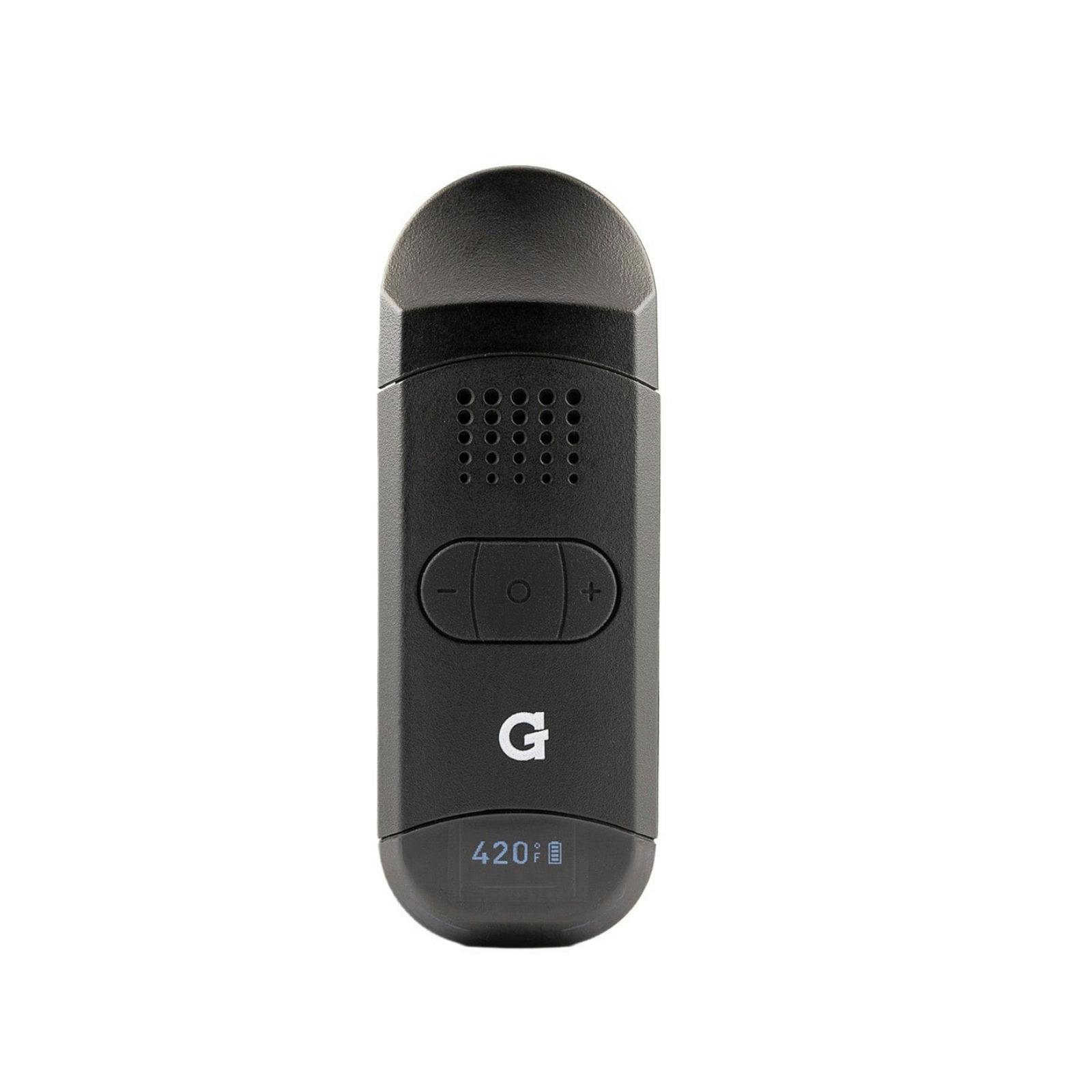 Dash II Vaporizer