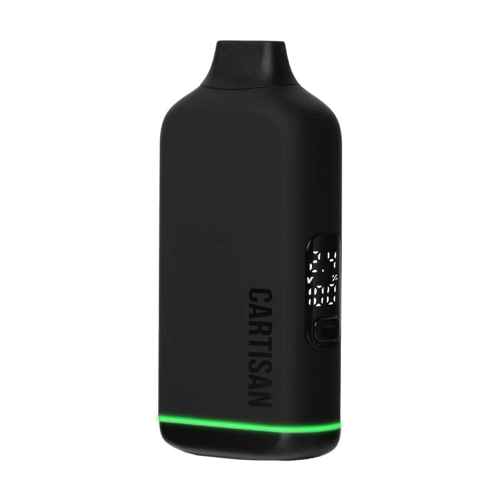 Veil Bar NEO | Black cannabis product