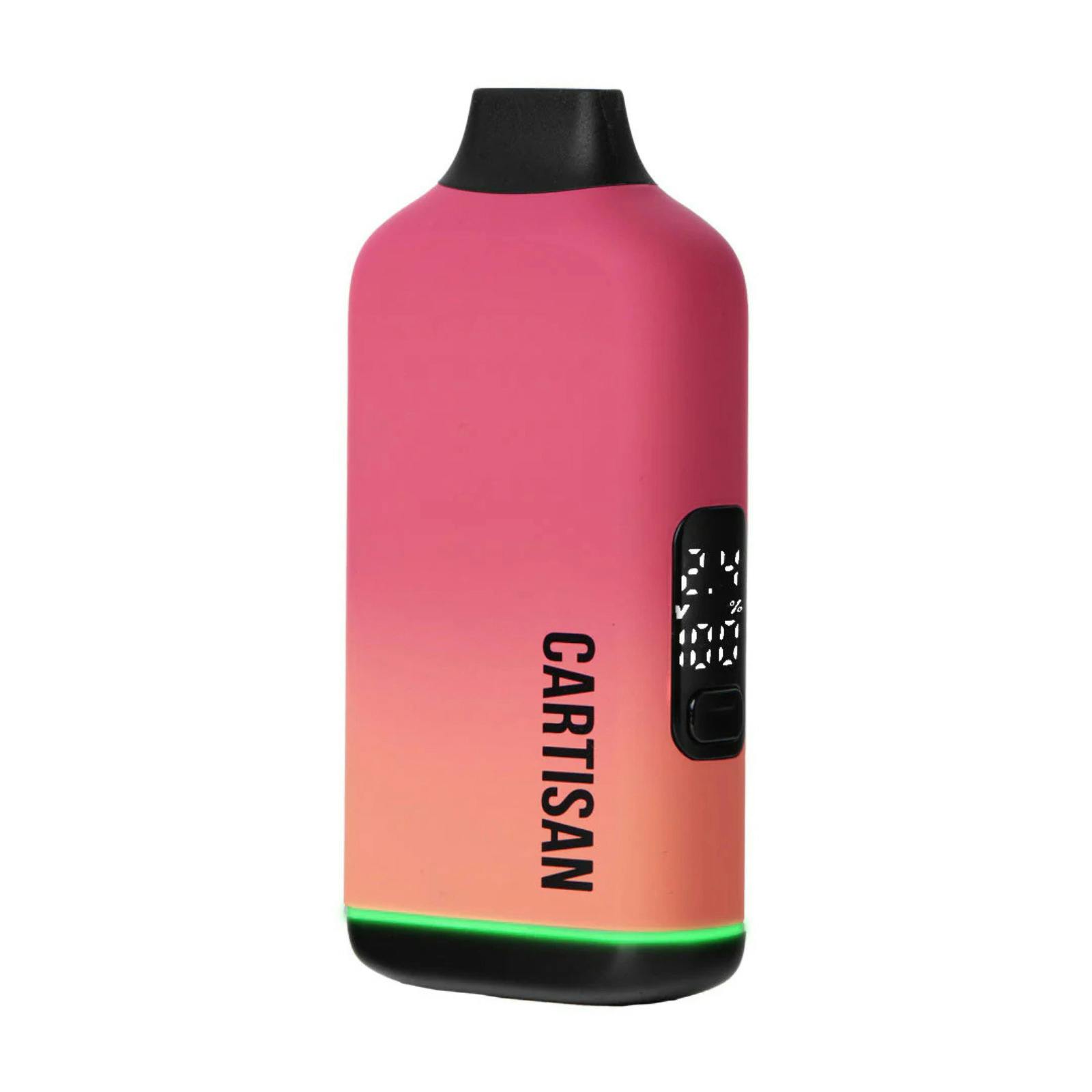 Veil Bar NEO | Blush cannabis product