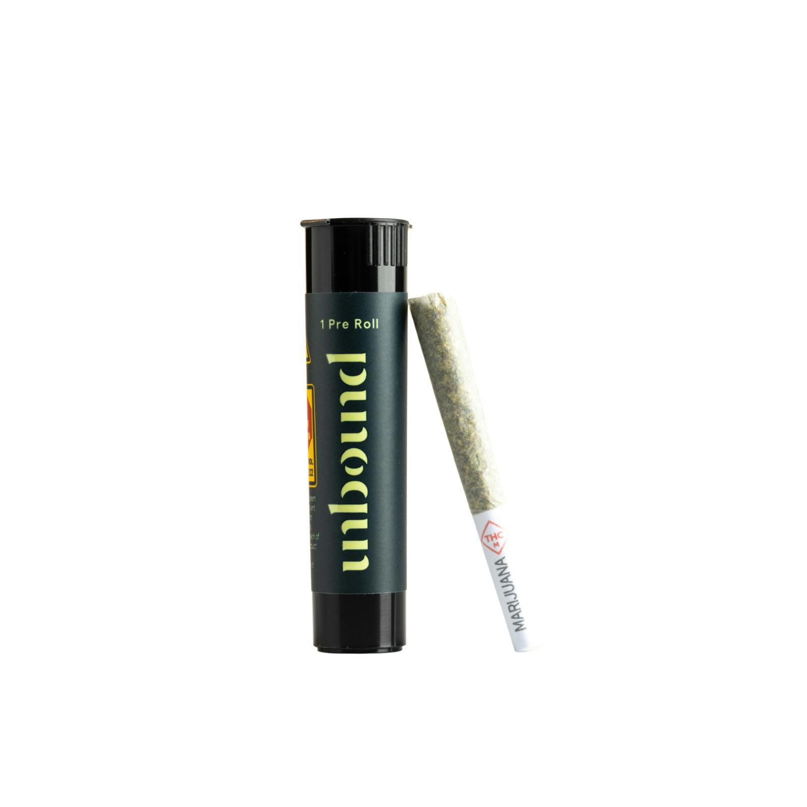 Illemonati