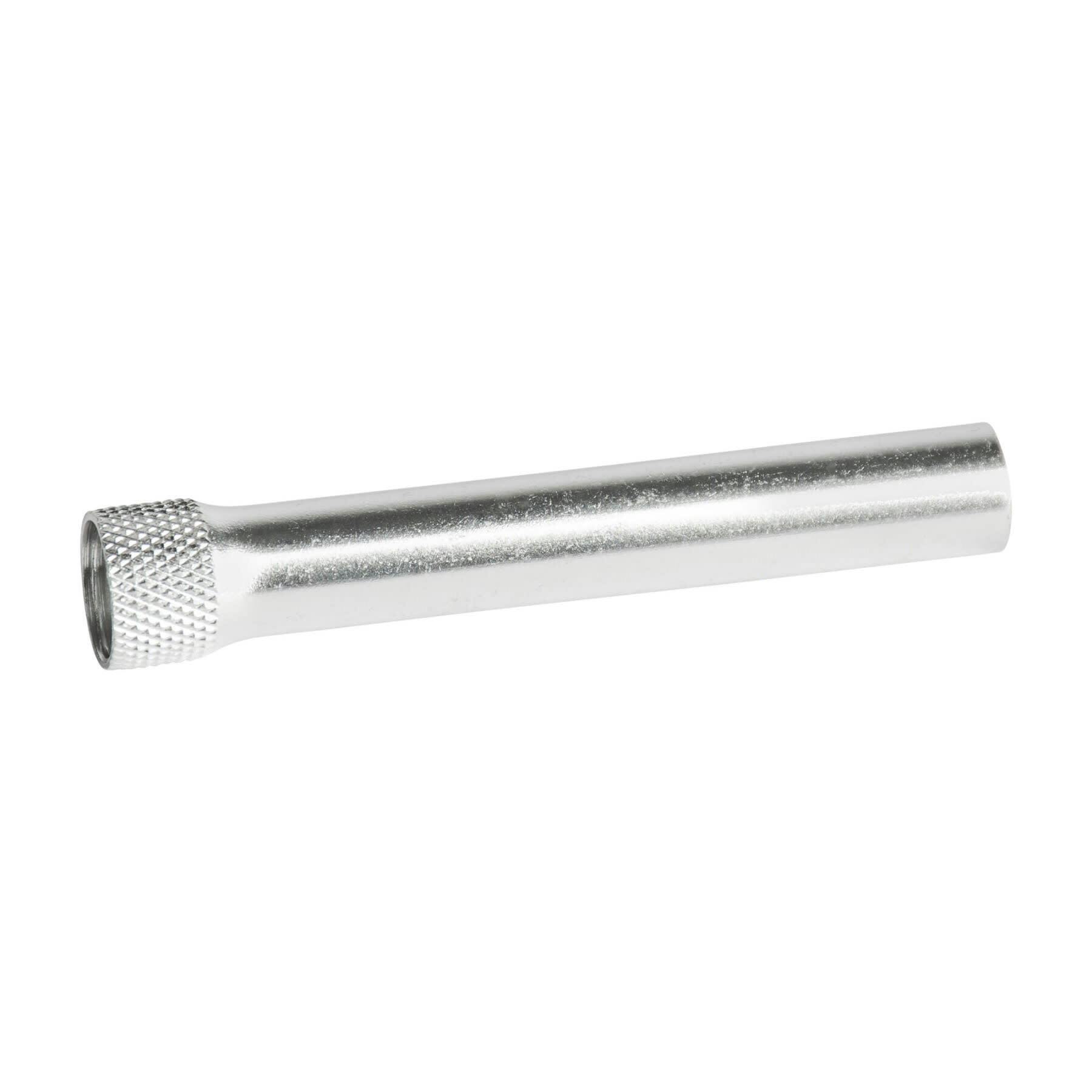 3.5" Aluminum Stem
