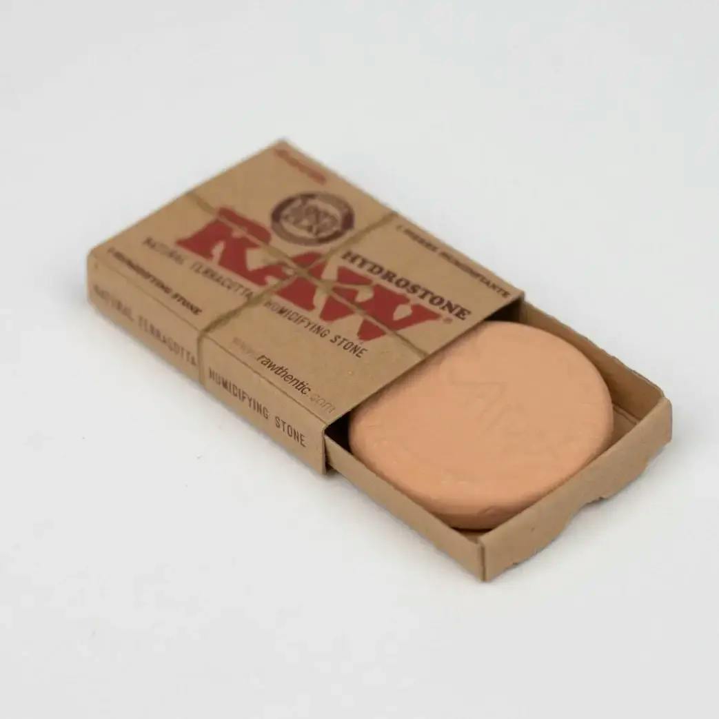 RAW Hydrostone