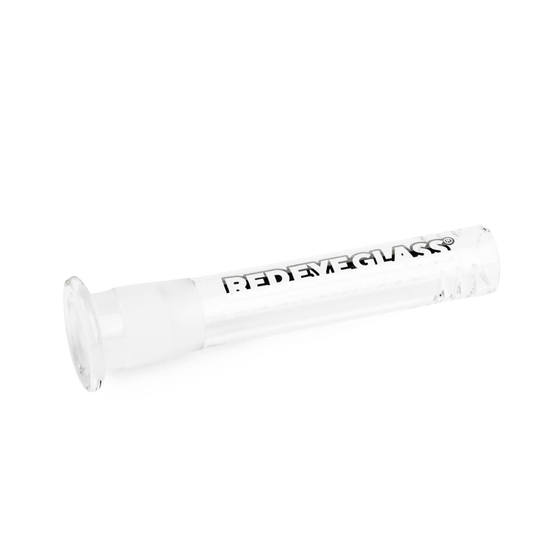 100mm Flush Mount Diffuser Downstem
