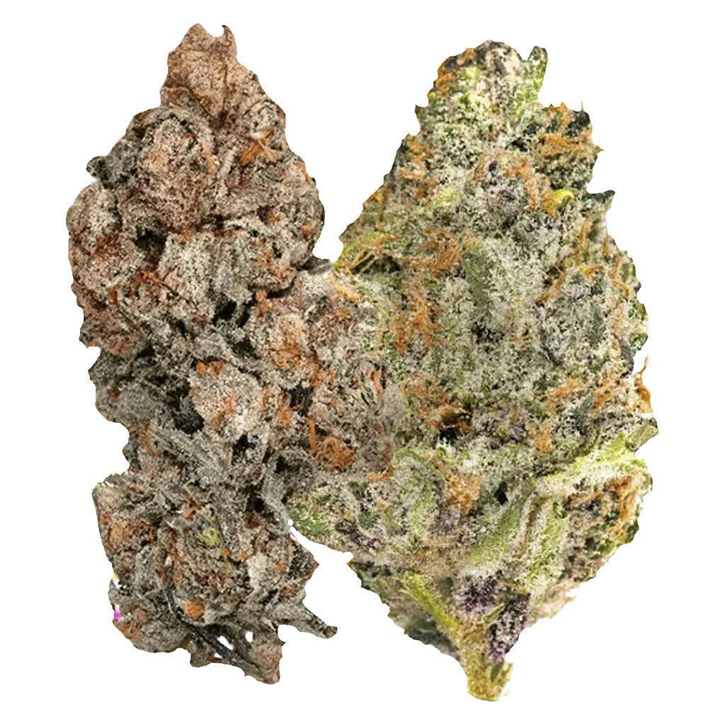 CYOA 7g Dried Flower