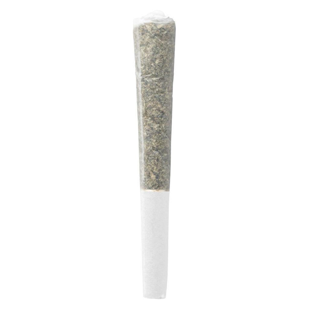 Purple Lemonade Pre-Roll 14x0.5g Pre-Rolls