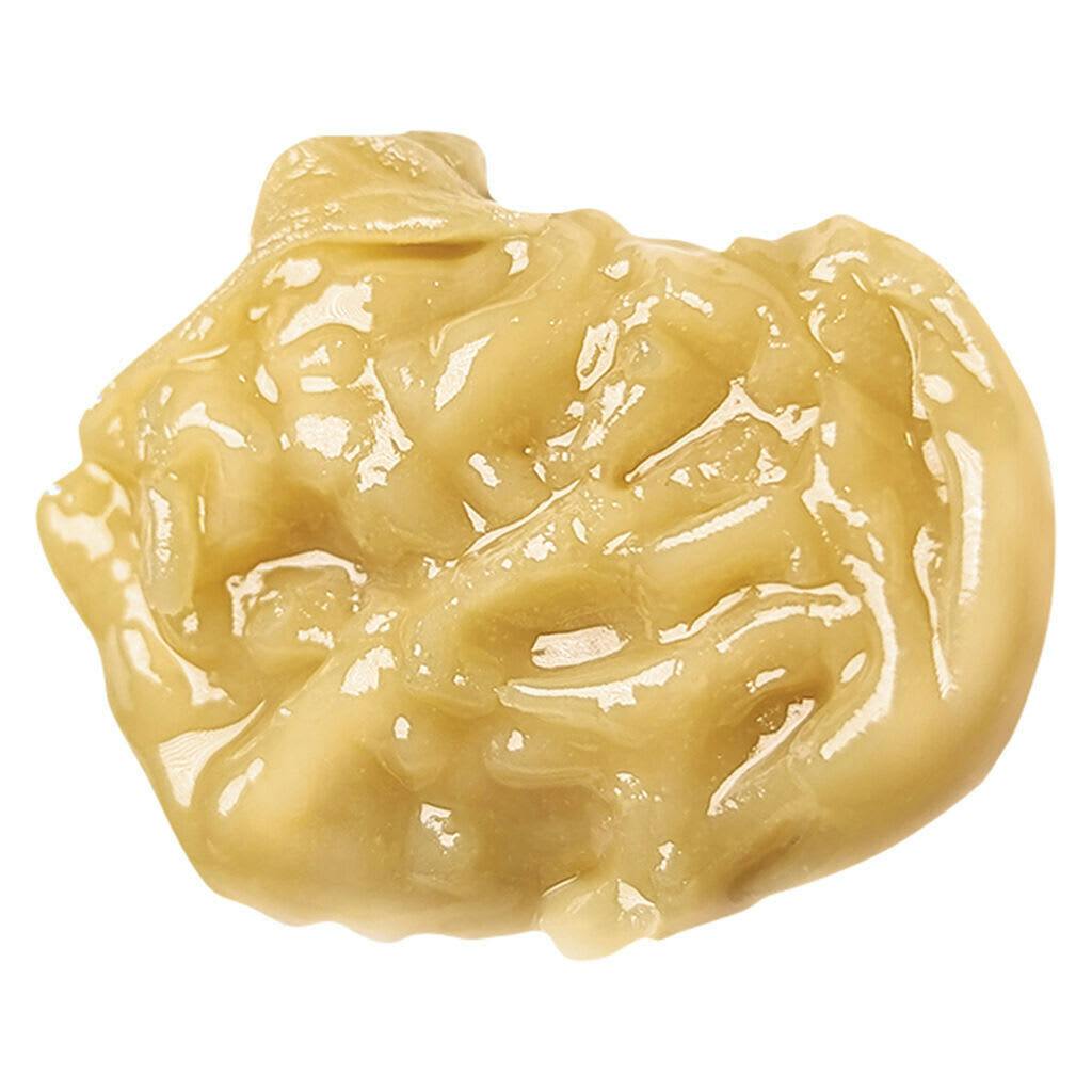 Black Cherry Punch Live Rosin 1g Rosin
