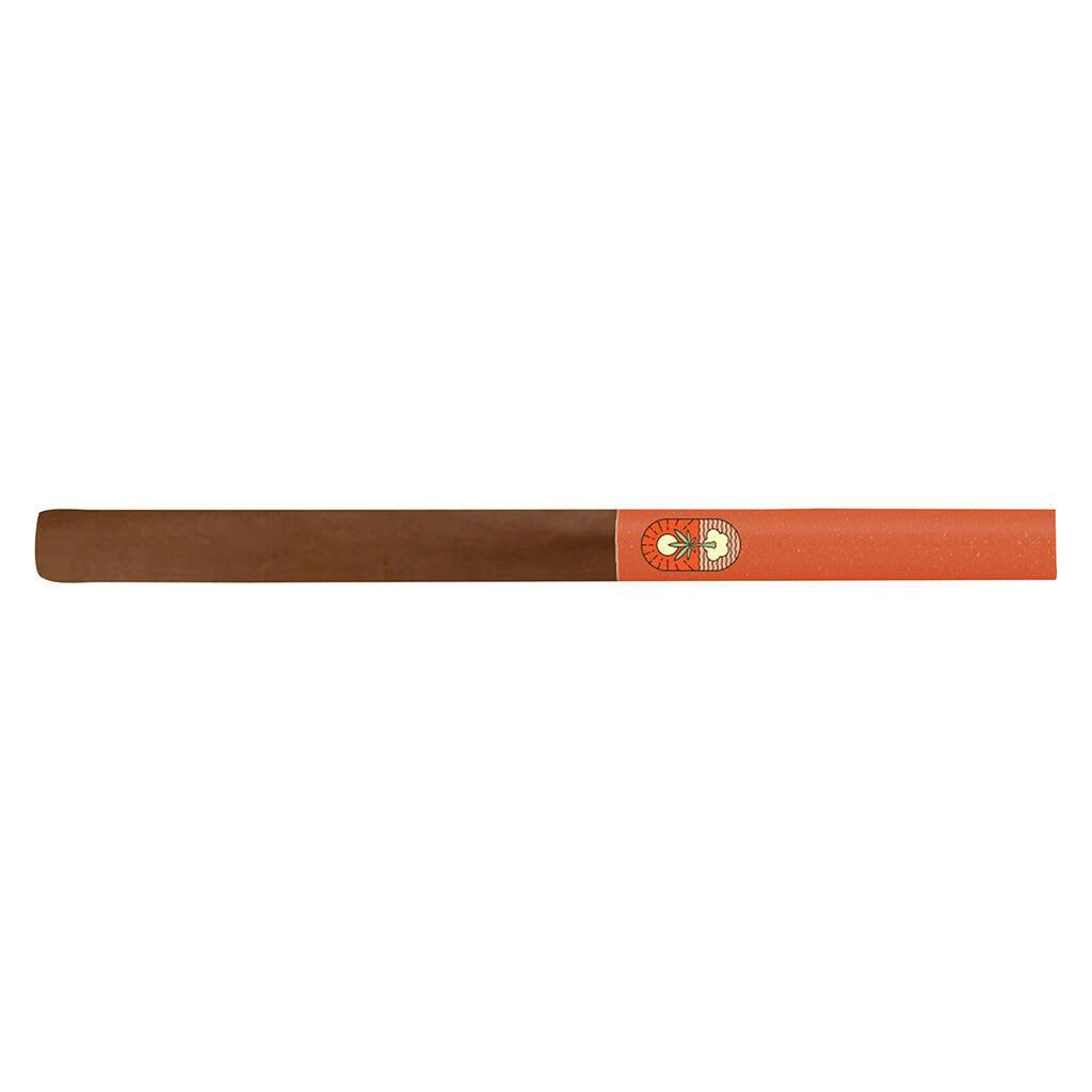Frozen Rosay BLNT Pre-Roll 10x0.35g Pre-Rolls